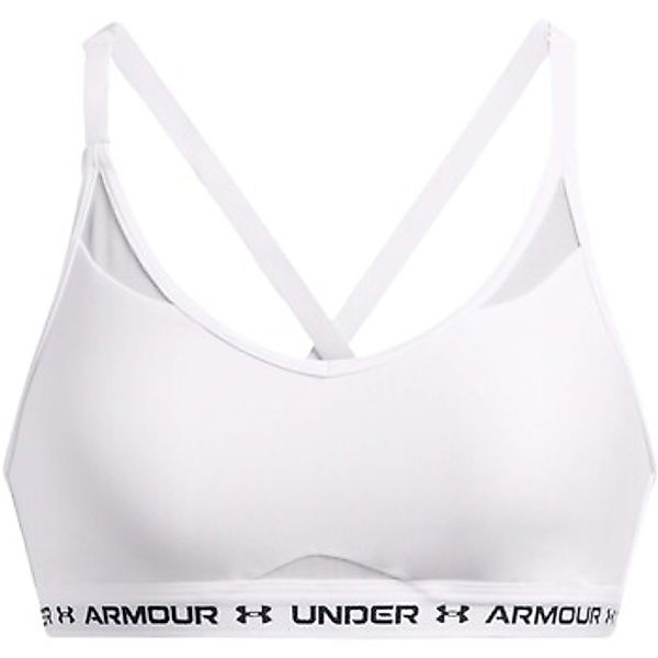 Under Armour  Tank Top - günstig online kaufen