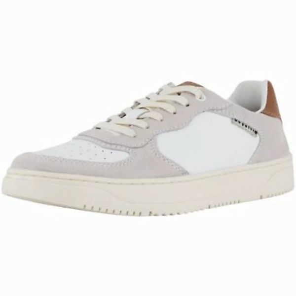 Bugatti  Sneaker Schnuerschuhe  man A9H 321A9H051410-2120 günstig online kaufen