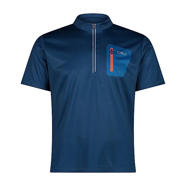 CMP T-Shirt CMP Herren T-Shirt Man T-Shirt Freebike 35N6827 günstig online kaufen