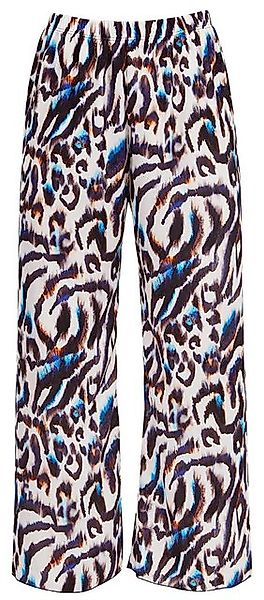 Nuria Ferrer Strandhose Damen Sommerhose (1-tlg) günstig online kaufen