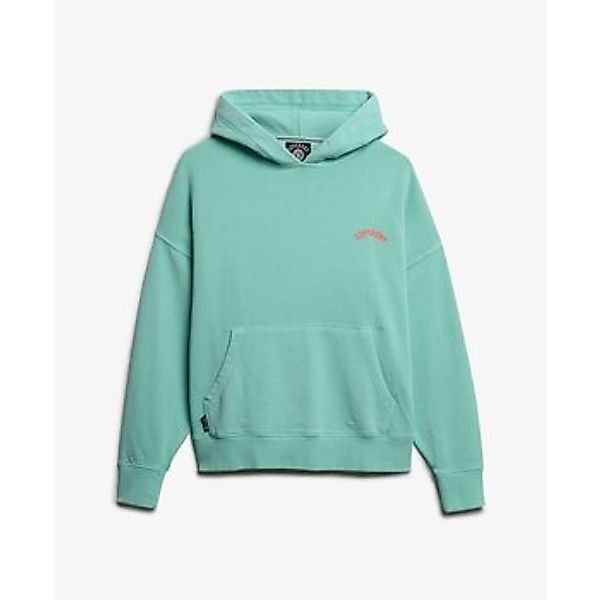 Superdry  Sweatshirt Sweatshirt à capuche femme  Essential günstig online kaufen