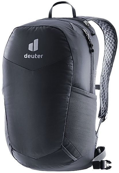 deuter Wanderrucksack SPEED LITE 13, für Erwachsene, innenfach und zwei Sei günstig online kaufen