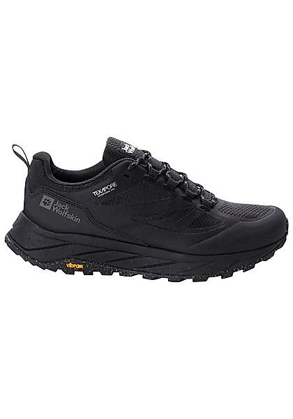 Jack Wolfskin TERRAVENTURE TEXAPORE LOW M günstig online kaufen