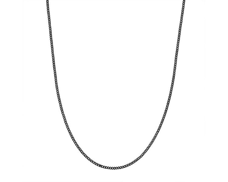 True Rebels Panzerkette TR350 (1-tlg) günstig online kaufen