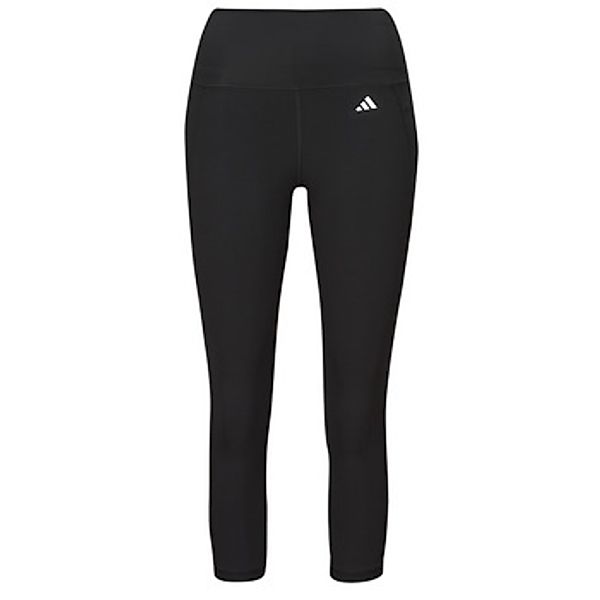 adidas  Strumpfhosen OPT ST 34 TIG günstig online kaufen