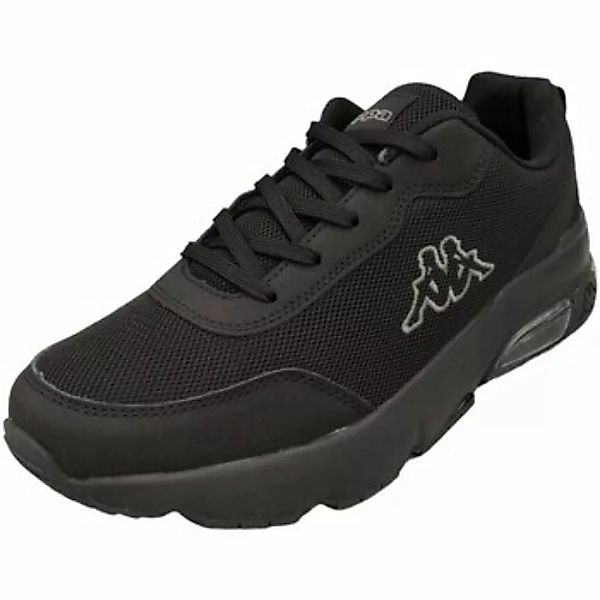 Kappa  Sneaker KORO OC 243124OC 1111 günstig online kaufen