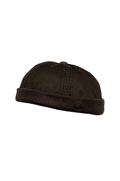 Balke Schirmmütze Lakota im used look günstig online kaufen