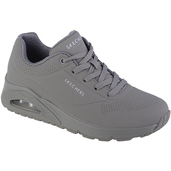 Skechers  Sneaker Uno-Stand on Air günstig online kaufen