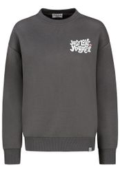 Fresh Made Sweatshirt Damen Pullover langarm günstig online kaufen