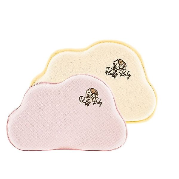 COFI 1453 Babykissen Kopfkissen für Säuglinge, günstig online kaufen