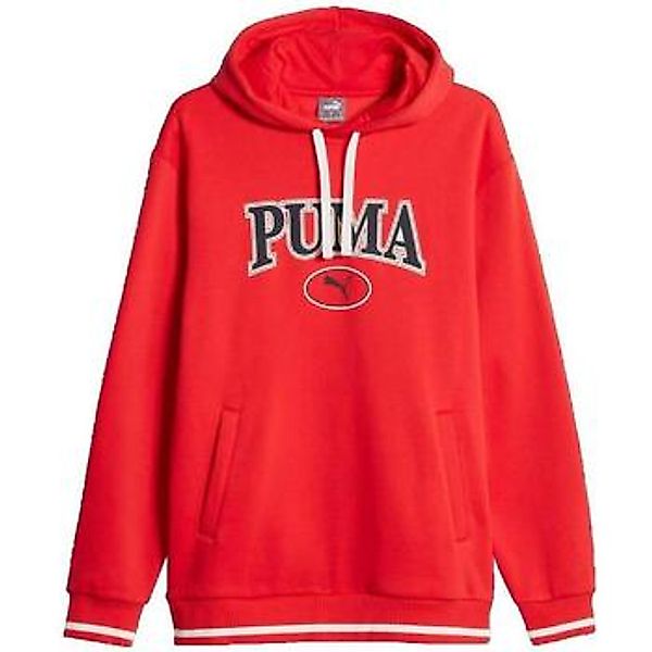 Puma  Pullover Squad günstig online kaufen