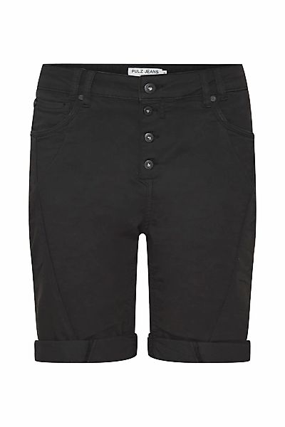 Pulz Jeans Shorts PZROSITA HW SHO - 50205345 günstig online kaufen