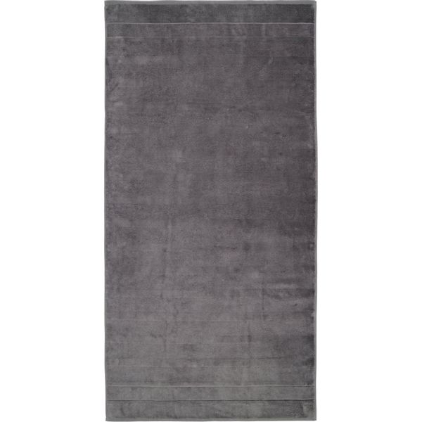 Cawö Handtücher Noblesse2 Uni 1002, 100% günstig online kaufen