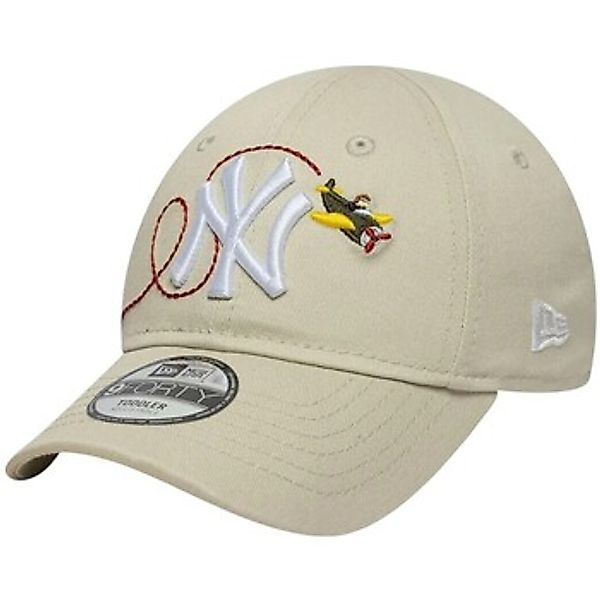 New-Era  Schirmmütze 60771778 günstig online kaufen