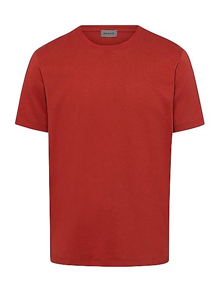 Hanro T-Shirt Living Shirts günstig online kaufen