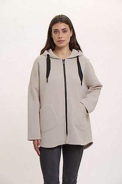 Rino & Pelle Outdoorjacke günstig online kaufen