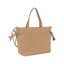 GERRY WEBER Handtasche Gerry Weber - günstig online kaufen