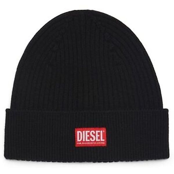 Diesel  Hut A09504 0DAOB K-CODER-H 2X2-9XX günstig online kaufen