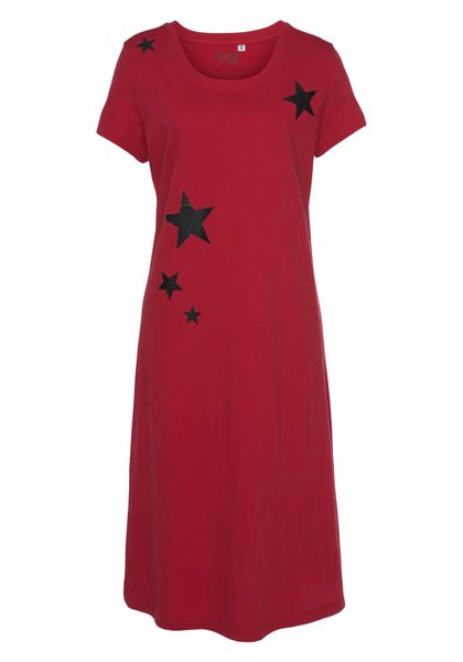 Vivance Dreams Nachthemd günstig online kaufen