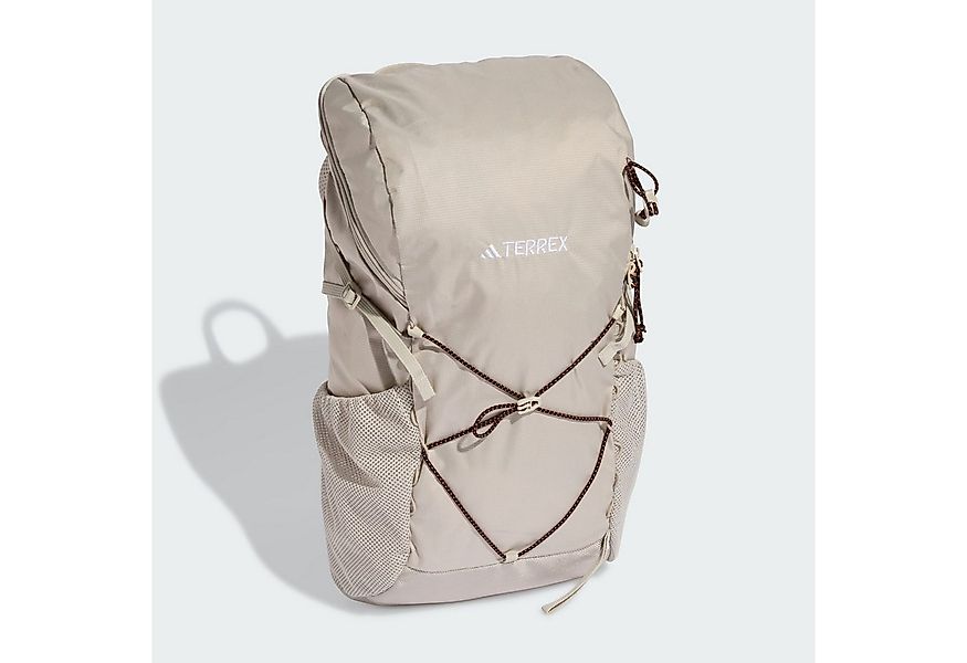 adidas TERREX Wanderrucksack TERREX MULTI CLIMACOOL RUCKSACK 20 L (1-tlg) günstig online kaufen