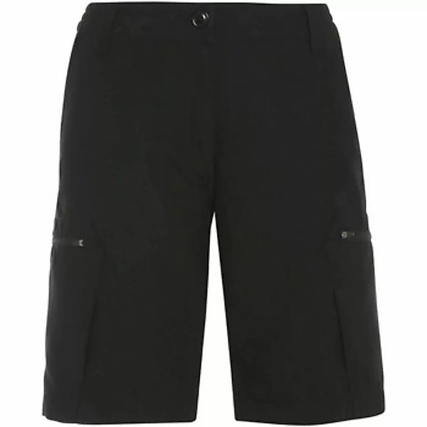 Slam  Shorts - günstig online kaufen