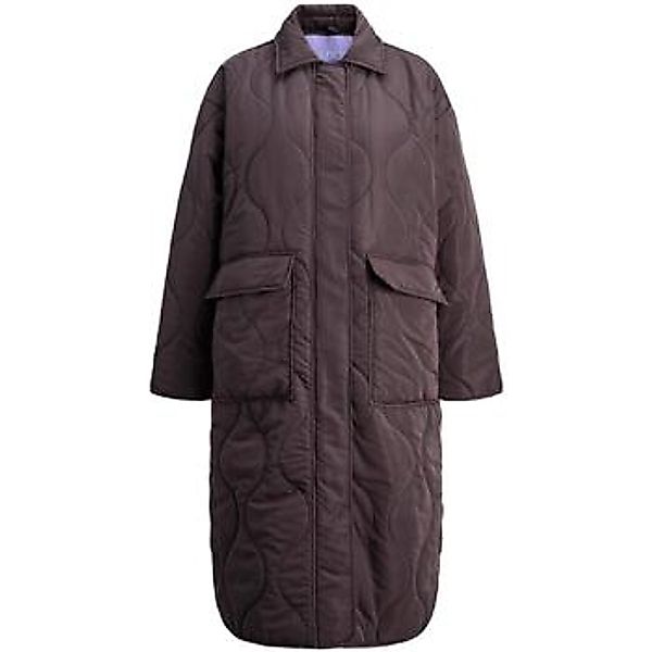 JJXX  Damenmantel 5715717817678 günstig online kaufen