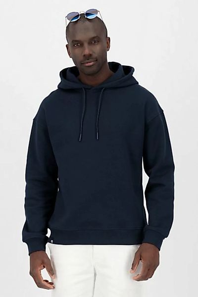 Alife & Kickin Kapuzensweatshirt BelaAK A Hoodie Herren Kapuzensweatshirt, günstig online kaufen
