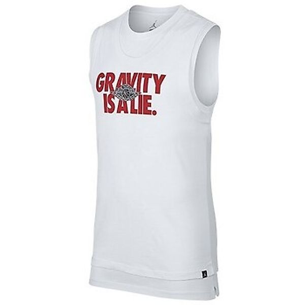 Nike  T-Shirt Air Jordan Sportswear Double-layer Gravity günstig online kaufen