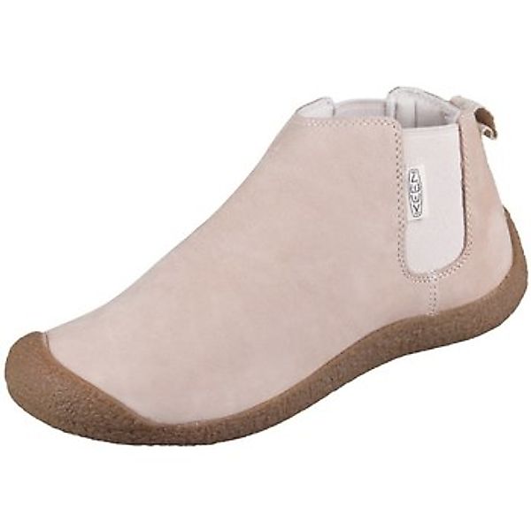 Keen  Damenstiefel Mosey günstig online kaufen