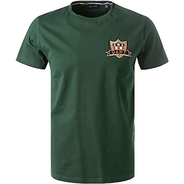 Gant T-Shirt 2003118/374 günstig online kaufen