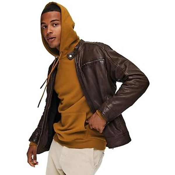 Only & Sons   Sweatshirt Hoodie Ceres Kapuzensweatshirt günstig online kaufen