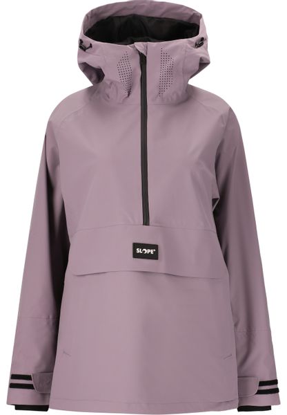 SLOPE Skijacke Ruki mit einer Wassersäule günstig online kaufen