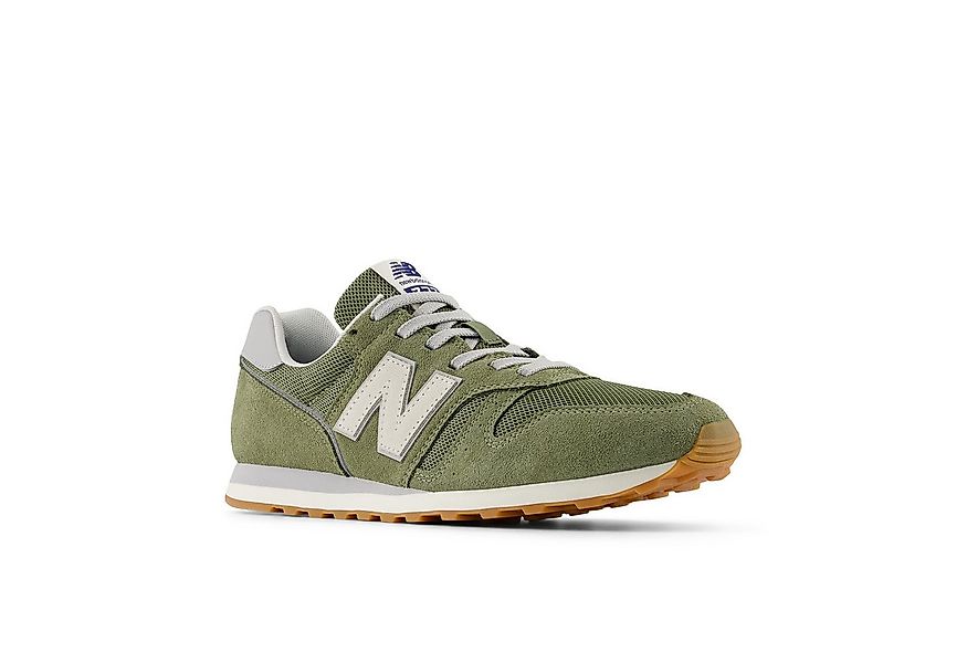 New Balance 373 Sneaker günstig online kaufen