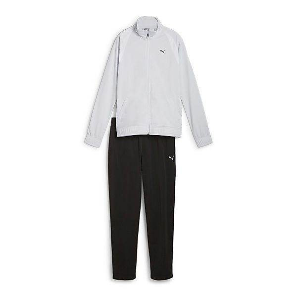 PUMA Trainingsanzug Puma Damen Trainingsanzug Classic günstig online kaufen