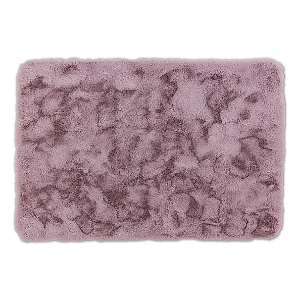 SCHÖNER WOHNEN-Kollektion Badematte Bali, Höhe 29 günstig online kaufen
