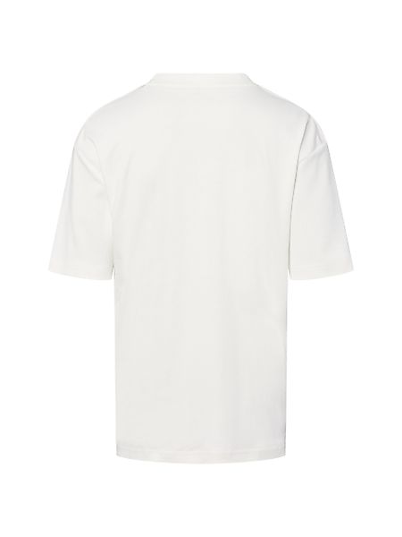 Nils Sundström T-Shirt günstig online kaufen