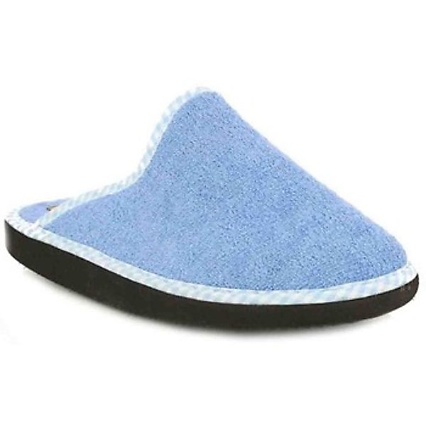 Doctor Cutillas  Hausschuhe Hausschuhe 24503 AGUAMAR günstig online kaufen