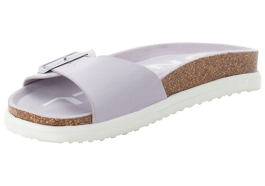 O'Neill SOLANA SLIDER WOMEN LOW Sandale günstig online kaufen