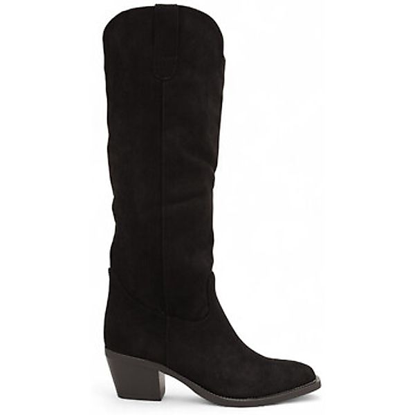 La Modeuse  Damenstiefel 76459_P181147 günstig online kaufen