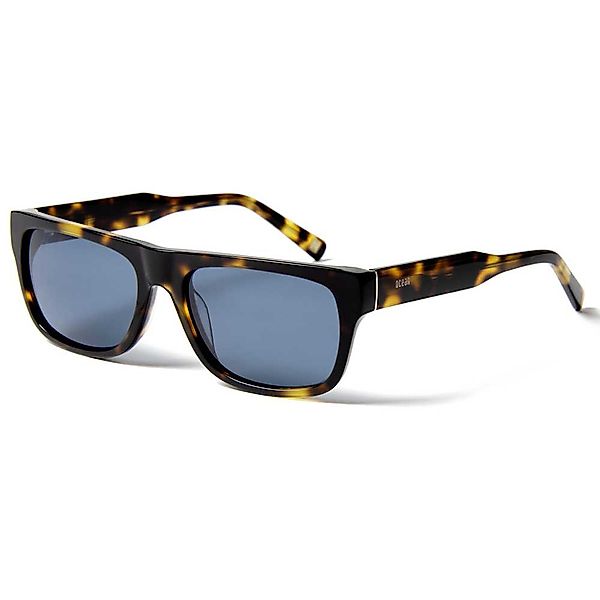 Ocean Sunglasses Saint Malo Sonnenbrille One Size Demy Brown günstig online kaufen