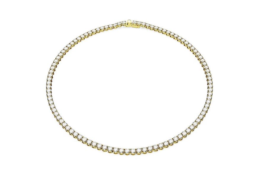Swarovski Collier 5681795 günstig online kaufen