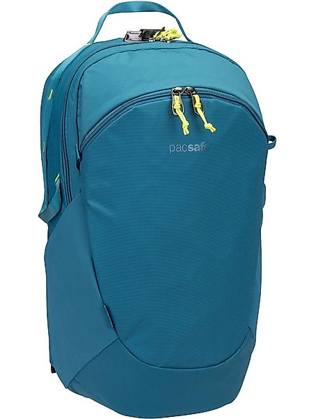 Pacsafe Rucksack ECO 18L Backpack günstig online kaufen