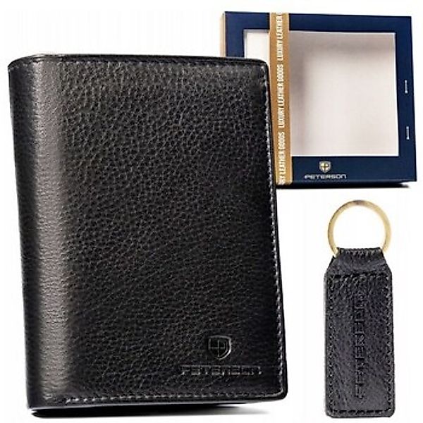 Peterson  Geldbeutel rovicky242640 günstig online kaufen