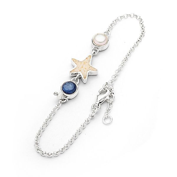 DUR Armband DUR Schmuck: Armband "Sandseestern günstig online kaufen