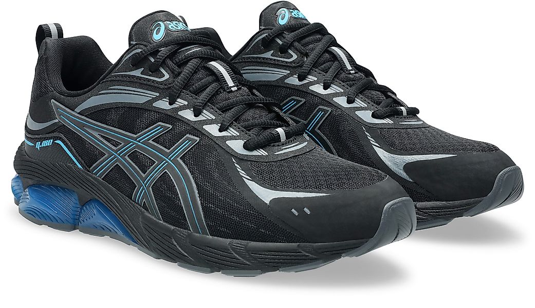 ASICS SportStyle GEL-QUANTUM 180 VIII Sneaker günstig online kaufen