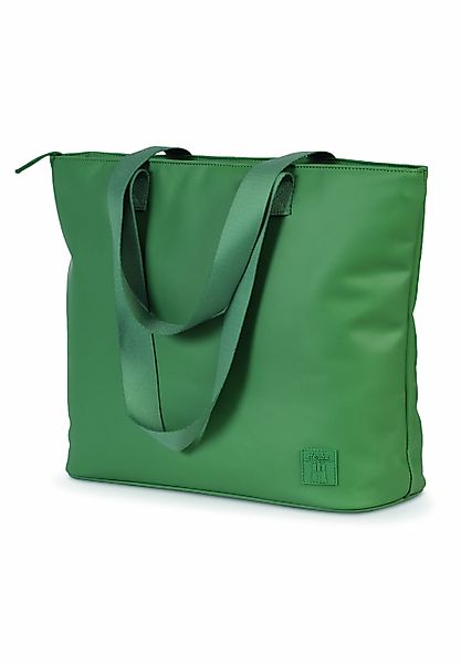 Derbe Shopper Shopper, Wasserabweisende Tasche, Shopper, günstig online kaufen