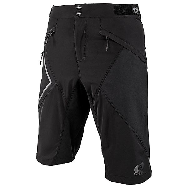 O’NEAL Fahrradhose günstig online kaufen