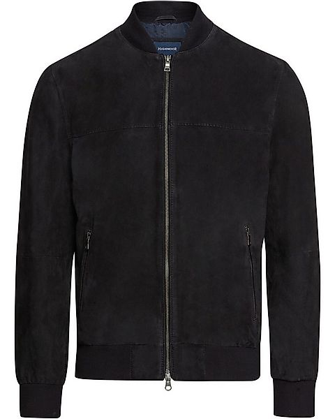 Highmoor Lederjacke Lederblouson günstig online kaufen