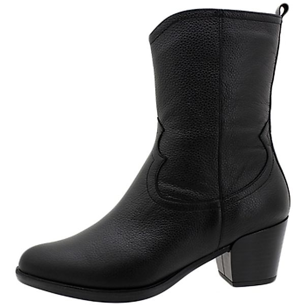 Piesanto  Stiefeletten 195452 günstig online kaufen