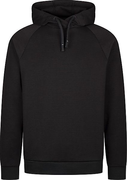 DLX Hoodie David Hooded Top günstig online kaufen